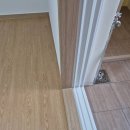 다인파크 | 시흥입주청소 이렇게 꼼꼼해도 되나요? 다인크린 의뢰 후기