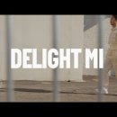 2023 UMBRO 'DELIGHT MI' with Mimi 이미지