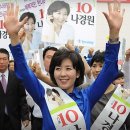 승리원 이미지