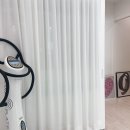 맞춤 체형 교정 센터 이미지