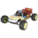XXX-T CR RACING TRUCK KIT 이미지
