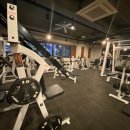 기프트짐 이미지