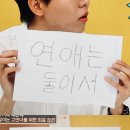 남해스토리
