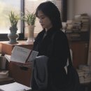 선산호텔 이미지