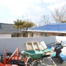 판암동169 이미지