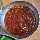 오복 닭한마리 | [미아사거리 맛집] 맑고 진~한 국물의 끝판왕! 오복닭한마리 중자+반마리 솔직후기