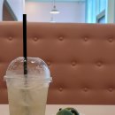 [블챌] 용인 마카마카 체크인!