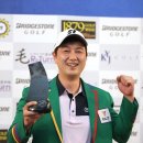 김성겸 카카오 검색결과