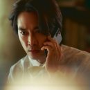 더유파트너스 이미지