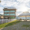 상상링크 이미지