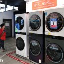 전자상가 이미지