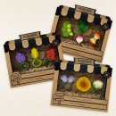 올리앤 | [치발기]올리앤캐롤 치발기 내돈내산 더 솔직 후기