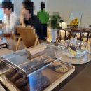 주)케이시 | 구미 봉곡동 핸드 드립 커피가 맛있는 케이시 커피 후기