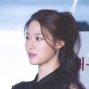 케미헤어 네이버블로그