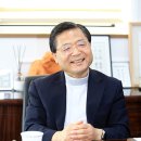 의료법인 원광의료재단 원광효도요양병원 이미지