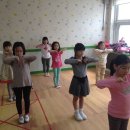 문촌초등학교 이미지