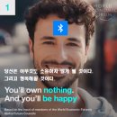 대초농장 이미지