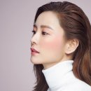 단델리온 이미지