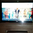 뉴로데오노래연습장 이미지