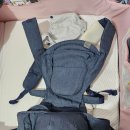 [아기 용품] 침대 용품 / 아기 띄 이미지