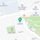 문경고용복지플러스센터 이미지