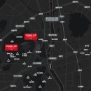 파크자이 아파트 경로당 이미지