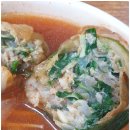 오누이식당 네이버블로그