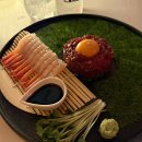 짱2 노래주점 | [ 부산 광안리 요리주점 추천 ] 광안리연하 노을진 분위기 술집 ⊹⋰ 느좋 데이트 맛집 후기 🪑