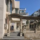 티 소믈리에와 함께하는 에티켓 | 루치펠 열여섯번째 귀가후기_ 2주년, 설렘, 데이트🖤