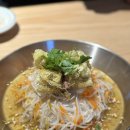 블랙펀트 | 저녁에도 맛있는 마곡나루 쌀국수 마곡나루역 점심 타이펀트 마곡나루점 후기