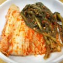 고향국시 이미지