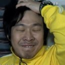 리틀베이글