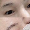 마담뷰티샵