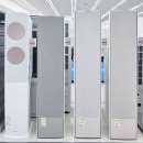 롯데갤러리 크리닝 이미지