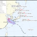 소희네일