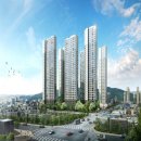 두산위브 부동산 앞 Daum카페