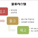 디에스물류 이미지