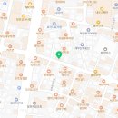 부산대 헤어샵 고민 중이라면? 커트부터 두피클리닉까지 완벽했던 시몬 드 헤어스튜디오 첫번째 공간 후기!