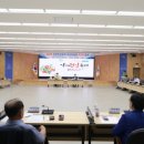 강경젓갈 이미지