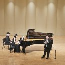 ＜2024-2＞12월21일 박사 Recitals 이미지