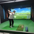 골프튠 아카데미 이미지