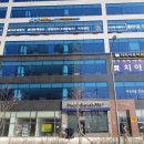 옥정서울정형외과의원 이미지