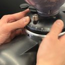 바리스타수업 | 인천부평바리스타학원 수업 후기 베이커리 카페 창업을 위한 커피 공부