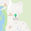 장원치과의원 이미지