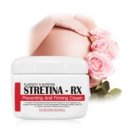 (주)토소웅 이미지