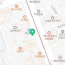 태강통신 이미지