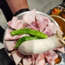 식껍용현점 이미지