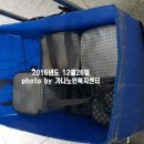 하안노인종합복지관 이미지