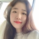 뷰티라인장인