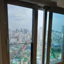 제니스클린케어 - 김포시 돌문로 50-6 | 송의동 두산위브더제니스 인천입주청소 프리덤클린 후기